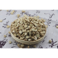 Herbal Medicine Astragalus Polysacharin Powder